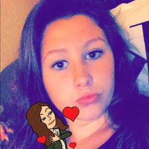 Meet your Posher, Raven